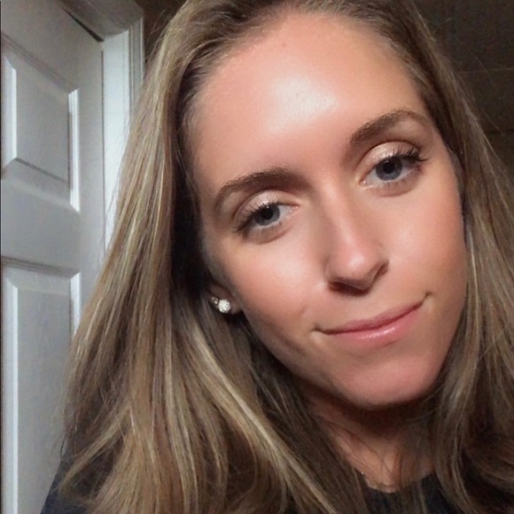 morgan_kannapel